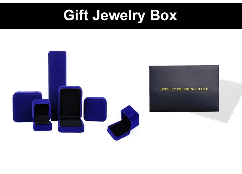 NeeTim 0.5-2CT Moissanite Stud Earrings for Women Sparkling Lab Diamond Sterling Silver S925 Wedding Party Jewelry Certified