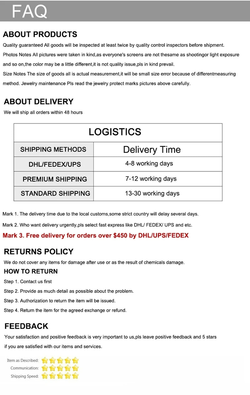 NeeTim 0.5-2CT Moissanite Stud Earrings for Women Sparkling Lab Diamond Sterling Silver S925 Wedding Party Jewelry Certified